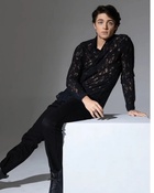 Asher Angel : asher-angel-1674048809.jpg