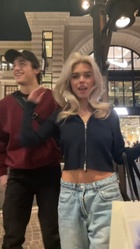 Asher Angel : asher-angel-1675404223.jpg