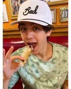 Asher Angel : asher-angel-1676314997.jpg