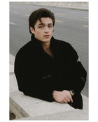 Asher Angel : asher-angel-1677260611.jpg