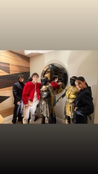 Asher Angel : asher-angel-1677622896.jpg