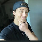 Asher Angel : asher-angel-1677694273.jpg