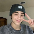 Asher Angel : asher-angel-1677694293.jpg