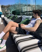 Asher Angel : asher-angel-1678046649.jpg