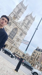 Asher Angel : asher-angel-1678050102.jpg