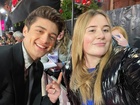 Asher Angel : asher-angel-1678305316.jpg