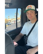 Asher Angel : asher-angel-1678557602.jpg