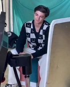 Asher Angel : asher-angel-1678637774.jpg