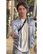 Asher Angel : asher-angel-1678727953.jpg