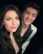 Asher Angel : asher-angel-1678904593.jpg