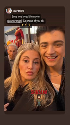 Asher Angel : asher-angel-1678905525.jpg