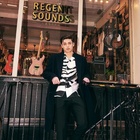 Asher Angel : asher-angel-1679162384.jpg