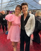 Asher Angel : asher-angel-1679248716.jpg