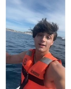 Asher Angel : asher-angel-1680880871.jpg