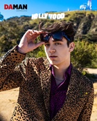 Asher Angel : asher-angel-1681310717.jpg