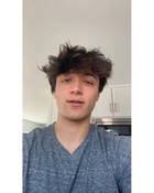 Asher Angel : asher-angel-1682264855.jpg