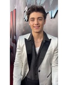 Asher Angel : asher-angel-1684003735.jpg