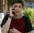 Asher Angel : asher-angel-1686505798.jpg