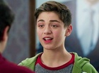 Asher Angel : asher-angel-1686505858.jpg