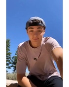 Asher Angel : asher-angel-1687133971.jpg