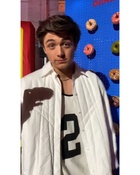 Asher Angel : asher-angel-1694273384.jpg