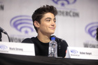 Asher Angel : asher-angel-1695575729.jpg