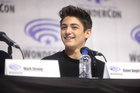 Asher Angel : asher-angel-1695575744.jpg