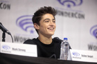 Asher Angel : asher-angel-1695575757.jpg