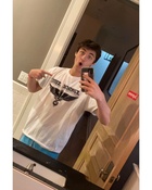 Asher Angel : asher-angel-1696177437.jpg