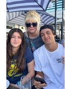 Asher Angel : asher-angel-1696199680.jpg