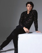 Asher Angel : asher-angel-1696973477.jpg