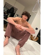 Asher Angel : asher-angel-1697038471.jpg