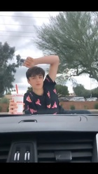 Asher Angel : asher-angel-1697813487.jpg