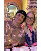 Asher Angel : asher-angel-1701033889.jpg