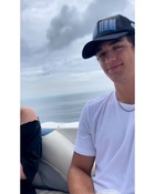 Asher Angel : asher-angel-1702306040.jpg