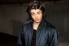 Asher Angel : asher-angel-1704304130.jpg