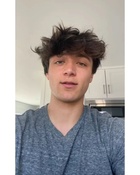 Asher Angel : asher-angel-1705860595.jpg