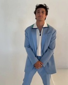 Asher Angel : asher-angel-1708407294.jpg