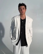 Asher Angel : asher-angel-1708407333.jpg