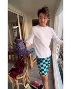 Asher Angel : asher-angel-1708715383.jpg