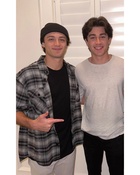 Asher Angel : asher-angel-1709319896.jpg