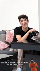 Asher Angel : asher-angel-1711681088.jpg