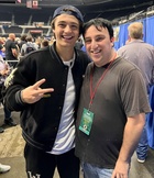 Asher Angel : asher-angel-1716043353.jpg