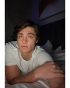 Asher Angel : asher-angel-1718131151.jpg