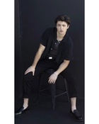 Asher Angel : asher-angel-1720031507.jpg