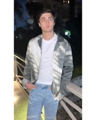 Asher Angel : asher-angel-1720308664.jpg