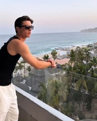 Asher Angel : asher-angel-1720433078.jpg