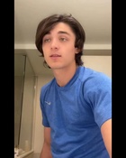 Asher Angel : asher-angel-1721671700.jpg