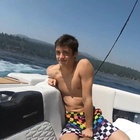 Asher Angel : asher-angel-1722527253.jpg