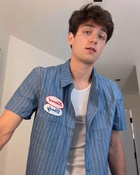 Asher Angel : asher-angel-1724368022.jpg